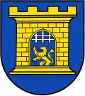 Dillenburg – znak