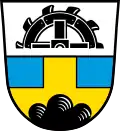 Engelsberg – znak