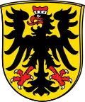 Erbendorf