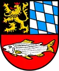 Eschenbach in der Oberpfalz