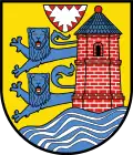 Flensburg – znak
