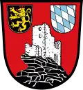 Flossenbürg
