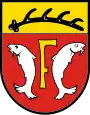 Freudenstadt – znak