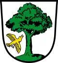 Freyung – znak