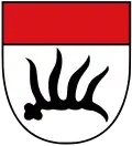 Göppingen – znak
