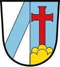 Geltendorf – znak