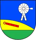 Högel – znak