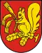 Hörschweiler