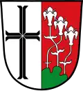 Hammelburg – znak