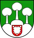 Horst – znak