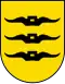 Lützenhardt