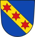 Leipheim – znak