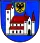 Leutkirch
