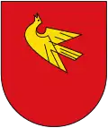 Lörrach – znak