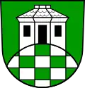 Merklingen – znak