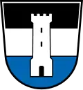 Neu-Ulm – znak