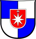 Norderstedt – znak