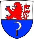 Remscheid – znak