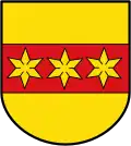 Rheine – znak