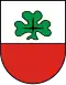 Salzstetten