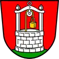Schönborn – znak