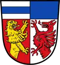 Schirmitz – znak