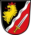 Schwarzenbach