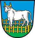 Schwarzhofen