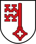 Soest – znak