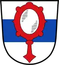 Spiegelau – znak