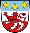 Störnstein – znak