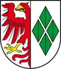 Stendal – znak