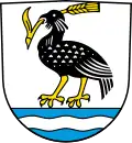 Trappstadt – znak
