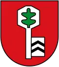 Velbert – znak