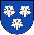 Viersen – znak