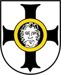 Visselhövede – znak