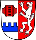 Vorbach – znak