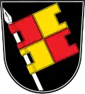 Würzburg – znak