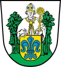 Waldsassen – znak