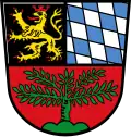 Weiden in der Oberpfalz