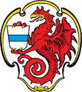 Wiesau – znak