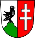 Woringen – znak