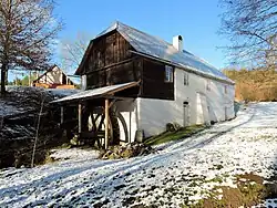 DSCN5215 Trsínův mlýn v Zahrádce.jpg