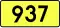937