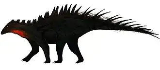 alternativní popis obrázku chybí