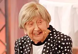 Carlsson v roce 2013