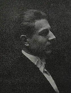 Dalibor Pták (1919)