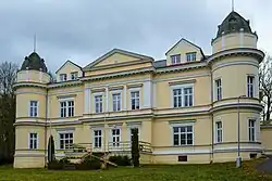 Dalovice nový zámek únor 2024 (1).jpg