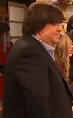 Dan Schneider (1988)