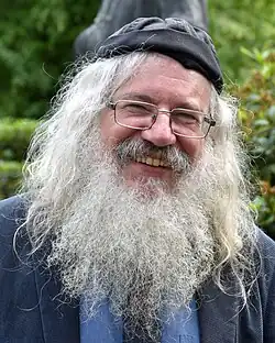 Daniel Frynta (2025)